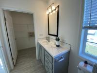 2026 Champion - Lake City Maitland Mobile Home