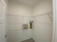 2026 Champion - Lake City Maitland Mobile Home