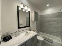 2026 Champion - Lake City Maitland Mobile Home