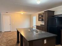 2019 Champion Redman Advantage II Mobile Home