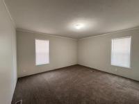 2019 Champion Redman Advantage II Mobile Home