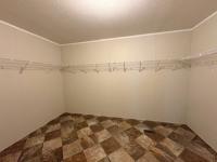 2019 Champion Redman Advantage II Mobile Home