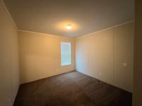 2019 Champion Redman Advantage II Mobile Home