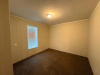 2019 Champion Redman Advantage II Mobile Home