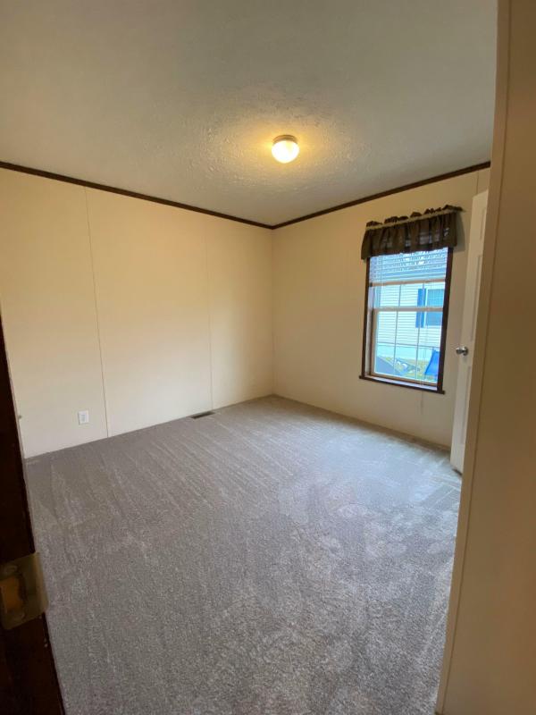 Photo 1 of 2 of home located at 758 Broadmore Estates Goshen, IN 46528