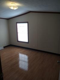 2008 SKYLINE 23  Home