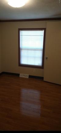 2008 SKYLINE 23  Home