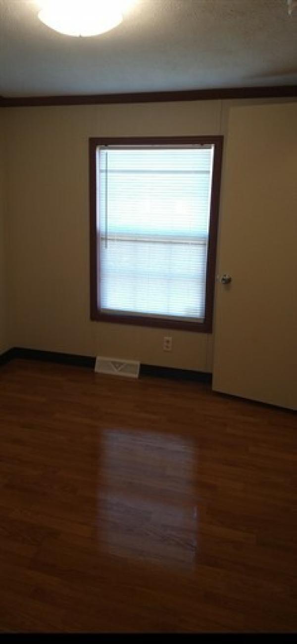 2008 SKYLINE 23  Home