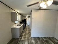 2024 Champion Prime  PRIME  Home