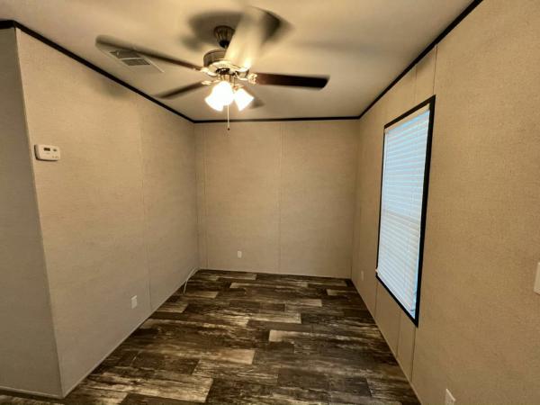 2024 Champion Prime  PRIME  Home