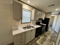 2024 Champion Prime  PRIME  Home