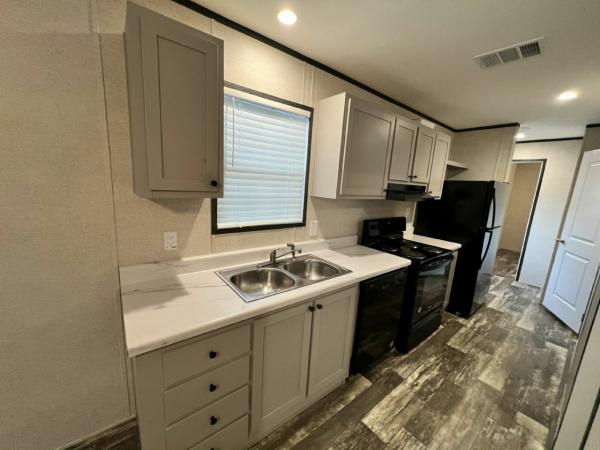 2024 Champion Prime  PRIME  Home