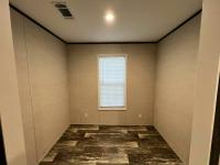 2024 Champion Prime  PRIME  Home