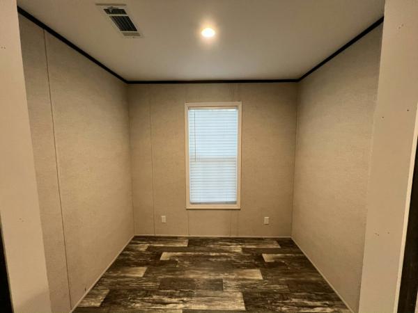 2024 Champion Prime  PRIME  Home