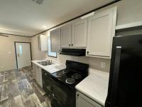 2024 Champion Prime  PRIME  Home