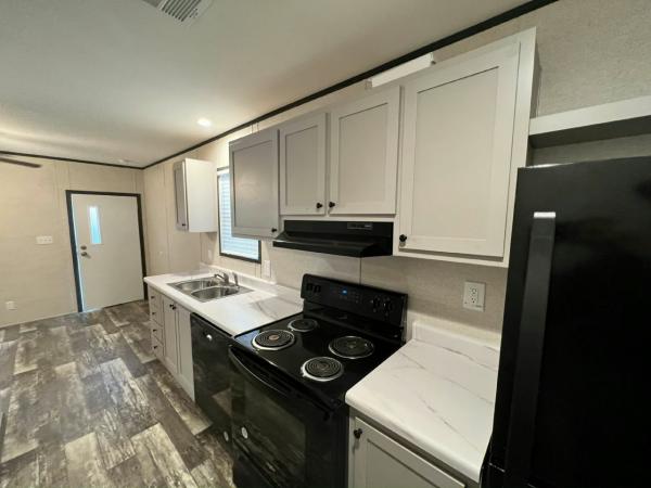 2024 Champion Prime  PRIME  Home