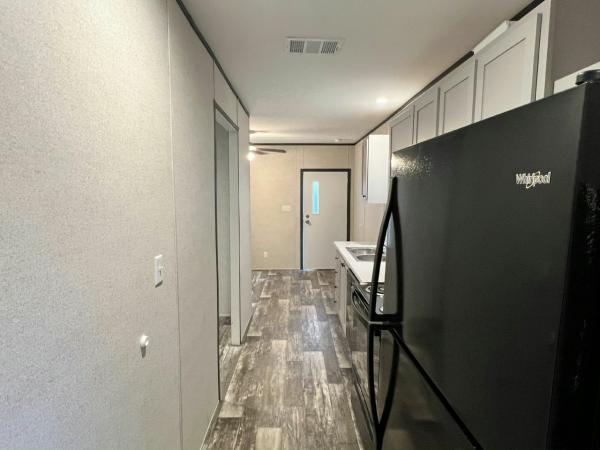 2024 Champion Prime  PRIME  Home