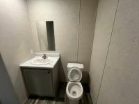 2024 Champion Prime  PRIME  Home