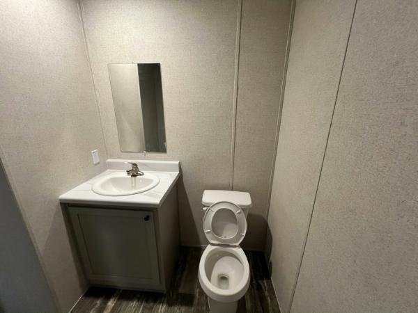 2024 Champion Prime  PRIME  Home