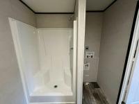 2024 Champion Prime  PRIME  Home