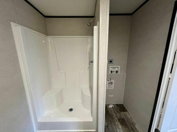 2024 Champion Prime  PRIME  Home