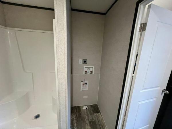 2024 Champion Prime  PRIME  Home