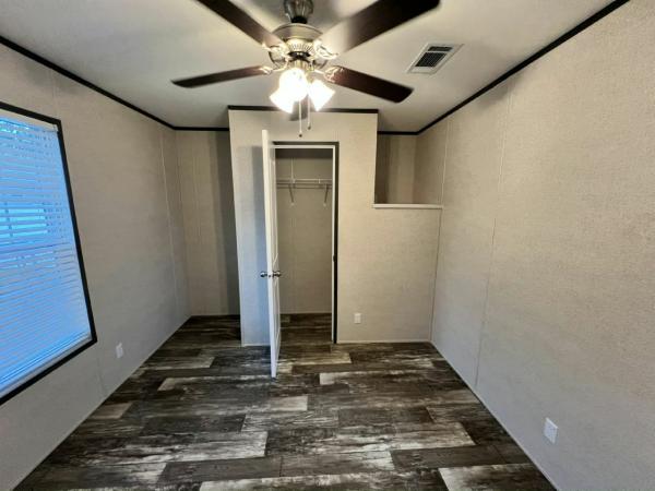 2024 Champion Prime  PRIME  Home