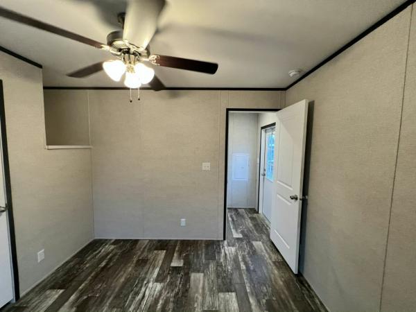 2024 Champion Prime  PRIME  Home