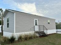 2024 Champion Prime  PRIME  Home