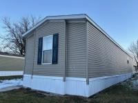 2020 DED1664 PLH1  Home