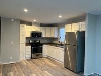 2020 DED1664 PLH1  Home