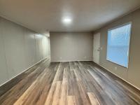 2020 DED1664 PLH1  Home