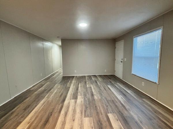 2020 DED1664 PLH1  Home