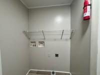 2020 DED1664 PLH1  Home