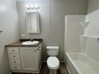 2020 DED1664 PLH1  Home