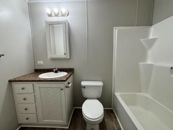 2020 DED1664 PLH1  Home