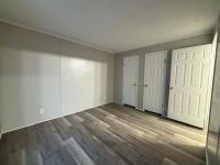 2020 DED1664 PLH1  Home