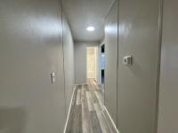 2020 DED1664 PLH1  Home