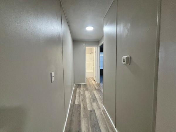 2020 DED1664 PLH1  Home