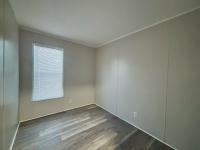 2020 DED1664 PLH1  Home