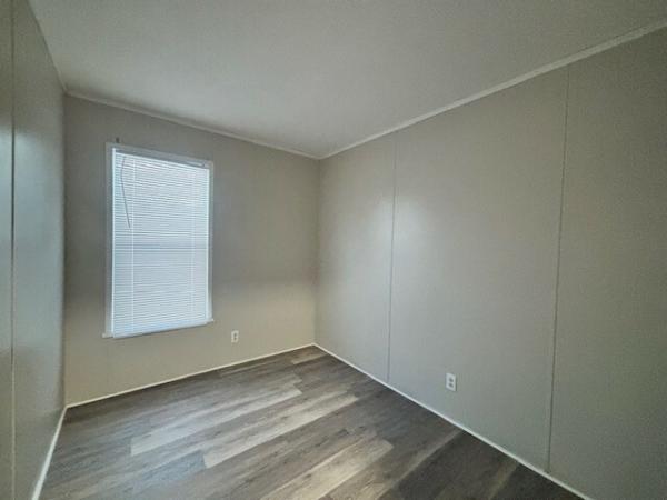 2020 DED1664 PLH1  Home