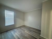 2020 DED1664 PLH1  Home