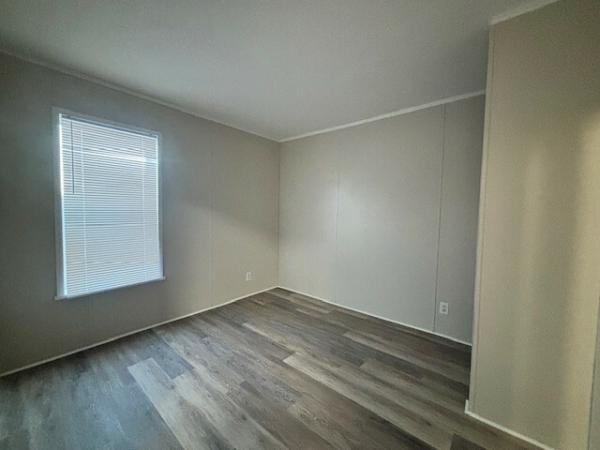 2020 DED1664 PLH1  Home