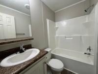 2020 DED1664 PLH1  Home