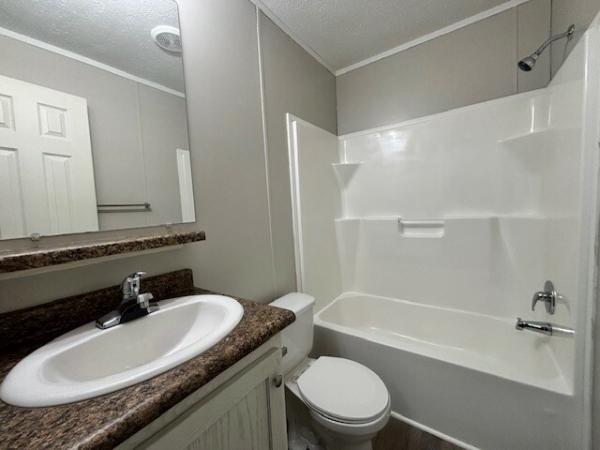 2020 DED1664 PLH1  Home