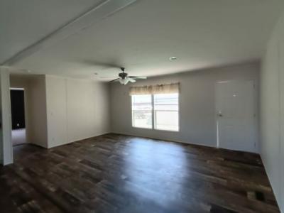 Mobile Home at 206 Audubon Avenue McDonough, GA 30253