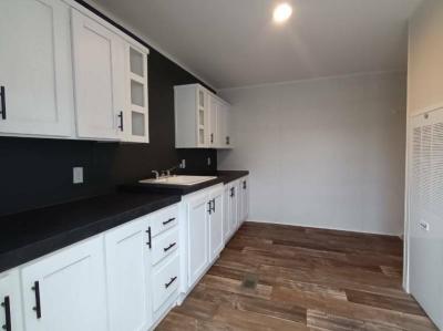 Photo 2 of 5 of home located at 206 Audubon Avenue McDonough, GA 30253