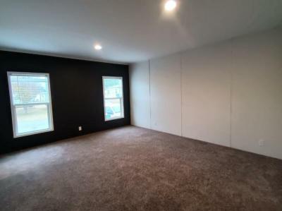 Photo 3 of 5 of home located at 206 Audubon Avenue McDonough, GA 30253