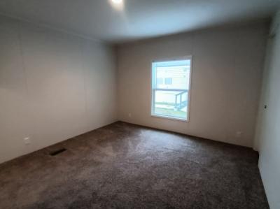 Photo 4 of 5 of home located at 206 Audubon Avenue McDonough, GA 30253