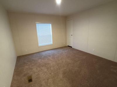 Photo 5 of 5 of home located at 206 Audubon Avenue McDonough, GA 30253